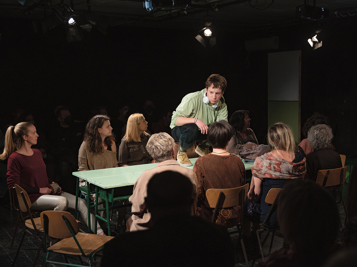 28_marton_KÁVA_0070 - Nők Lapja - Nők Lapja