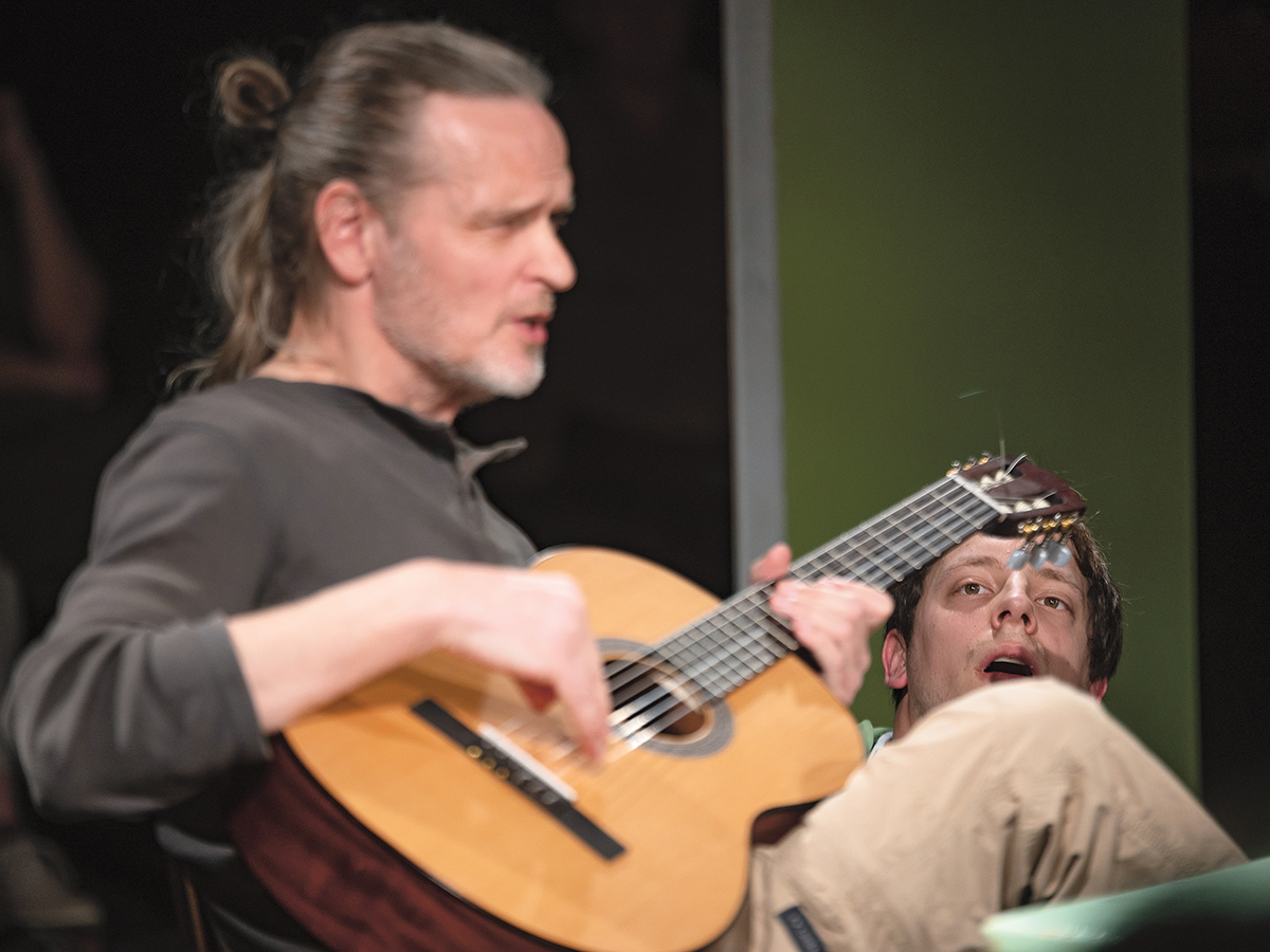 28_roman_KÁVA_0138 - Nők Lapja - Nők Lapja