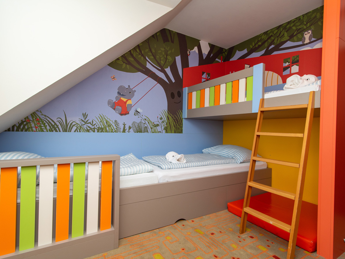 - Nők Lapja - Nők Lapja