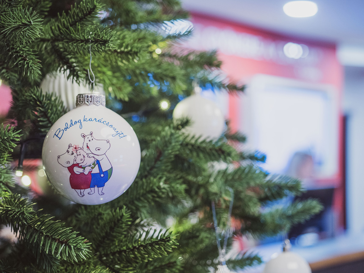 galéria (5) - Nők Lapja - Nők Lapja