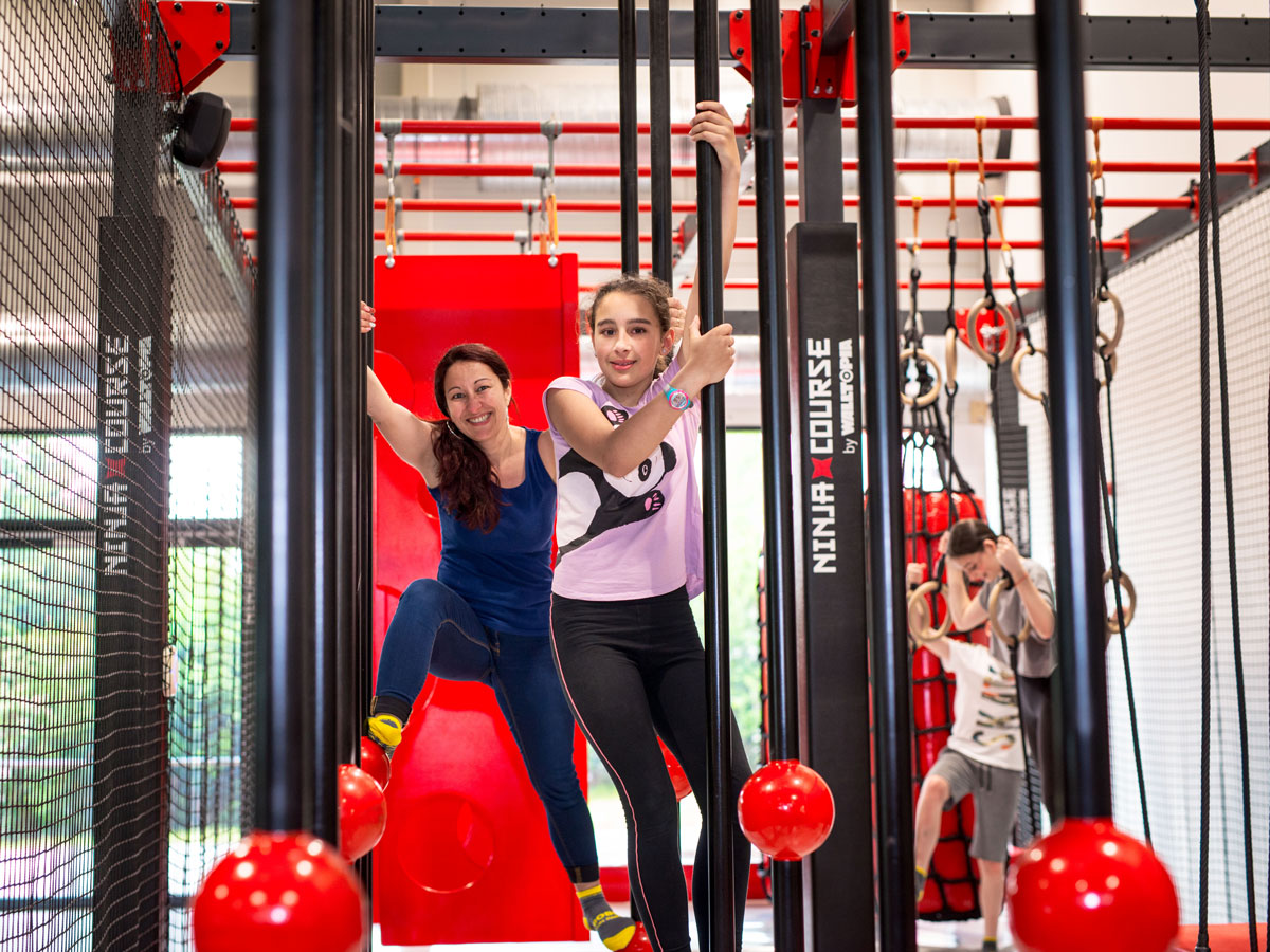 galéria (7) - Nők Lapja - Nők Lapja