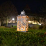 galéria - Nők Lapja