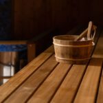 Aroma_sauna_2 - Nők Lapja