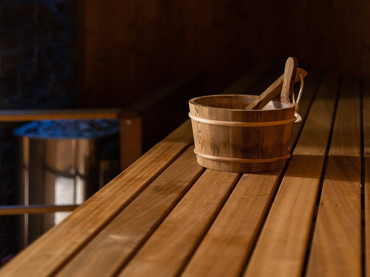 Aroma_sauna_2 - Nők Lapja