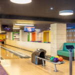 Chill_and_fun_club_Bowling - Nők Lapja