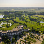 Hotel_golf - Nők Lapja
