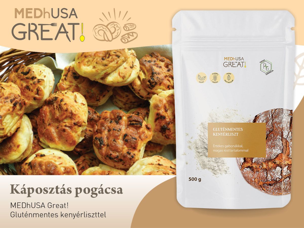 MEDhUSA_CM_2022.11.30-12.06.noklapja.hu_PR_cikk_galéria_fotó_III_2022.11.28_ - Nők Lapja - Nők Lapja