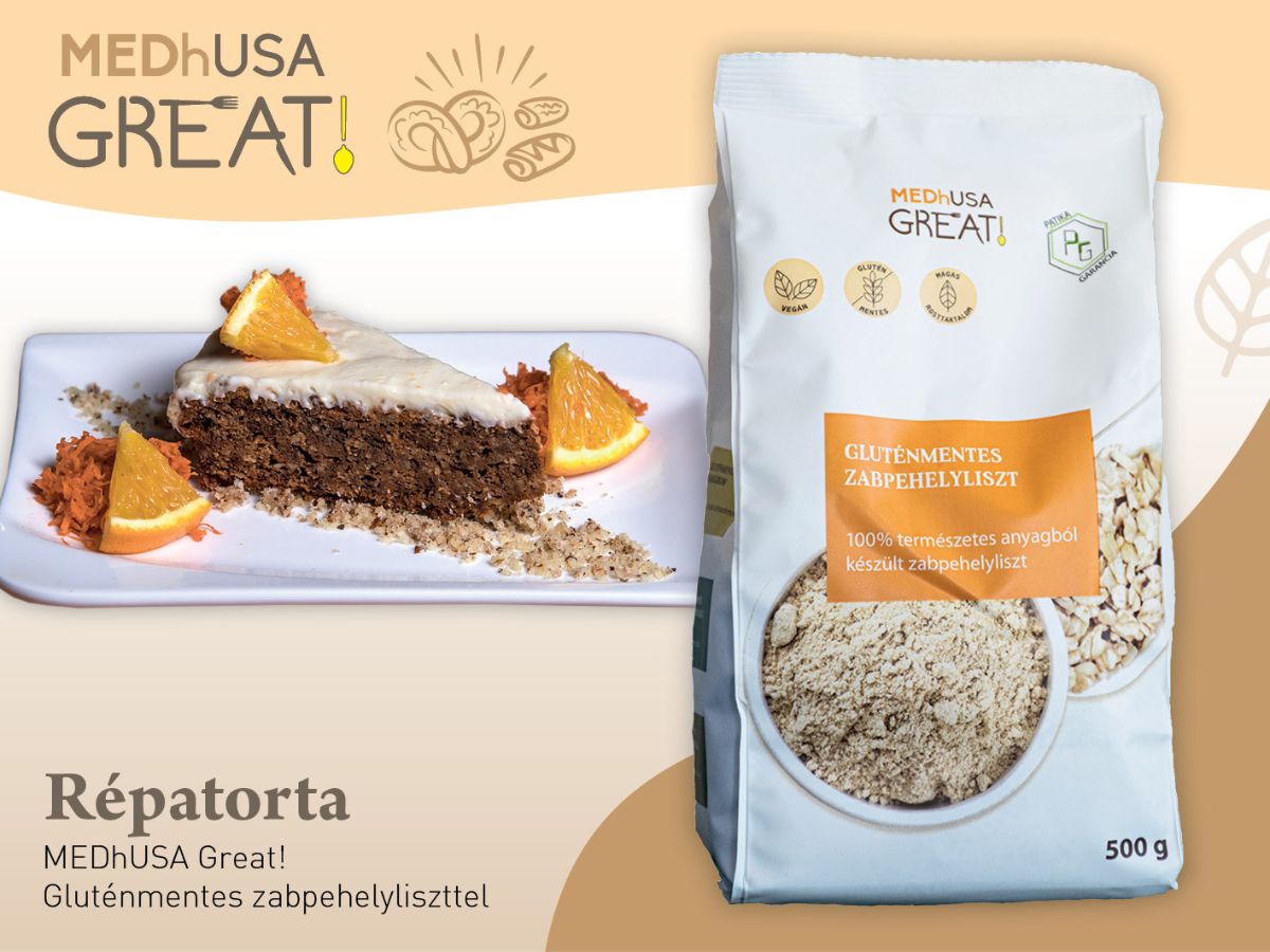 MEDhUSA_CM_2022.11.30-12.06.noklapja.hu_PR_cikk_galéria_fotó_II_2022.11.28_ - Nők Lapja - Nők Lapja