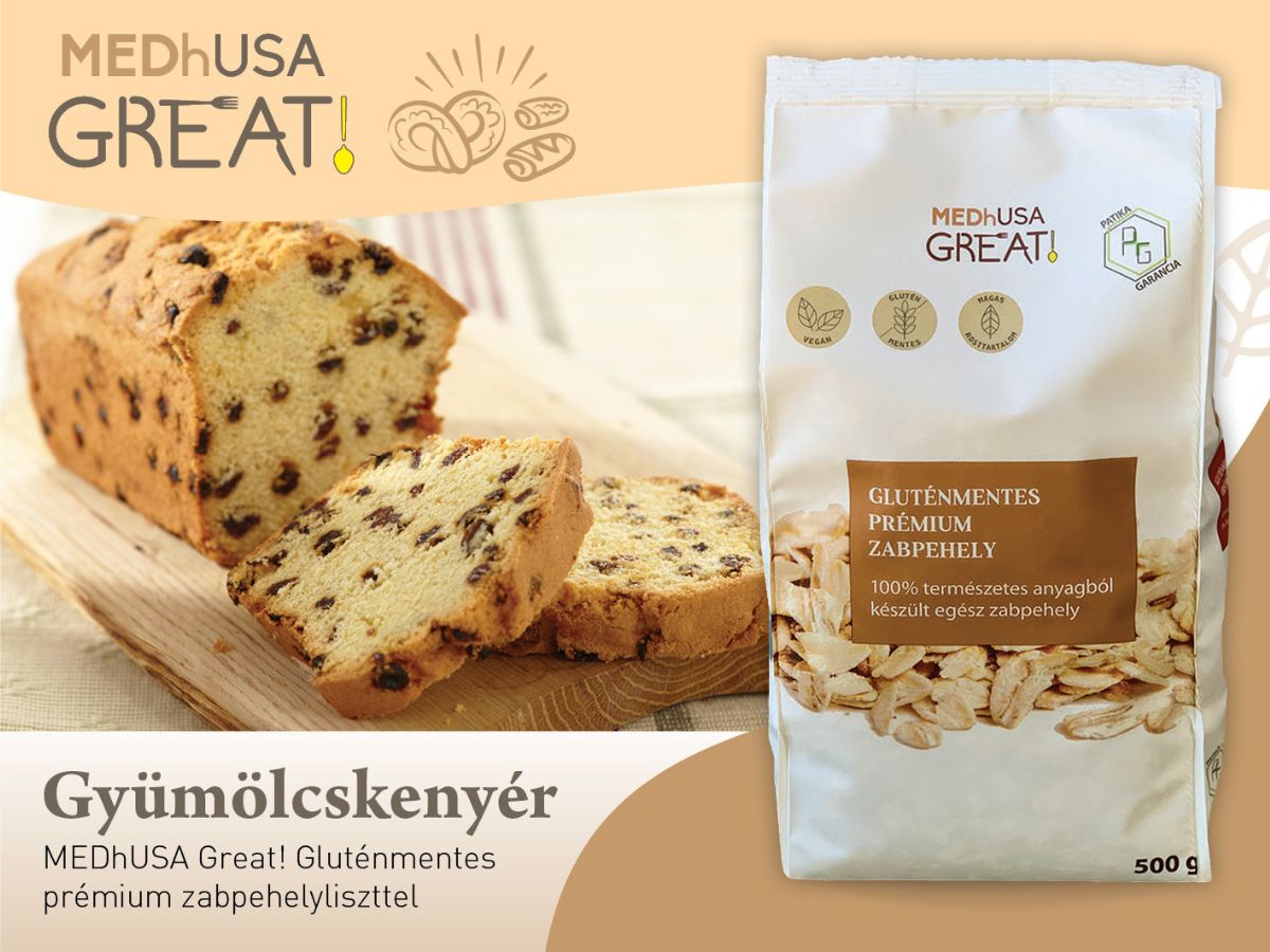 MEDhUSA_CM_2022.11.30-12.06.noklapja.hu_PR_cikk_galéria_fotó_IV_2022.11.28_ - Nők Lapja - Nők Lapja