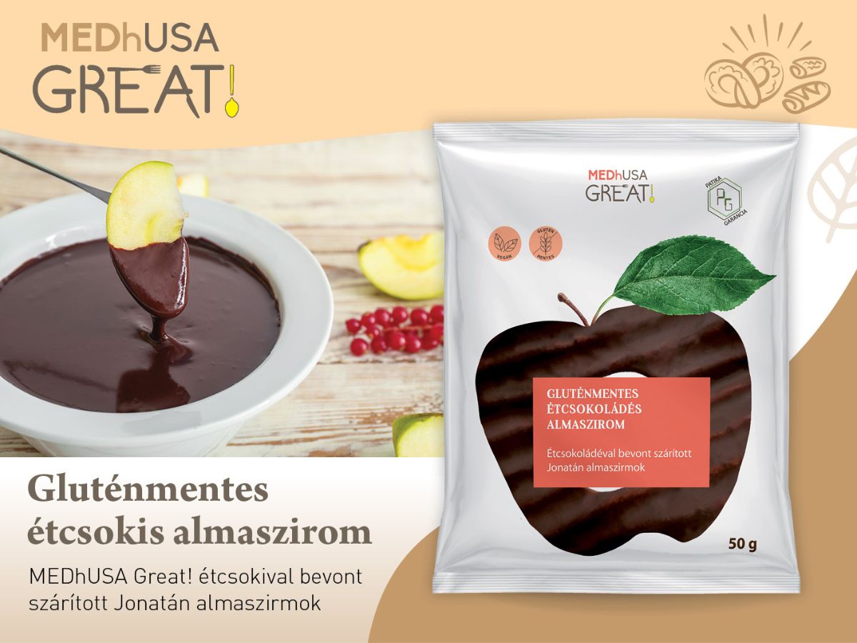 MEDhUSA_CM_2022.11.30-12.06.noklapja.hu_PR_cikk_galéria_fotó_IX_2022.11.28_ - Nők Lapja - Nők Lapja