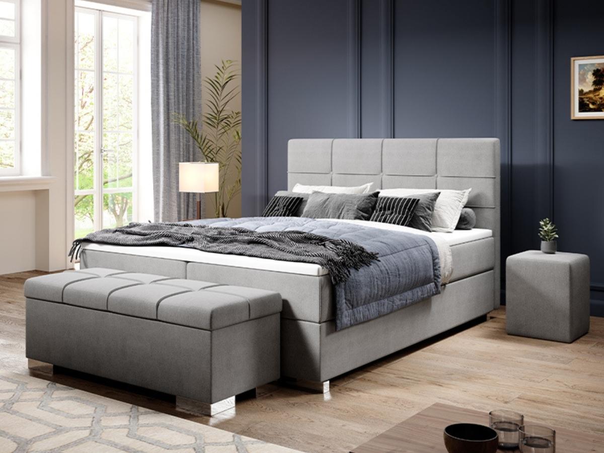 Nők Lapja KÉPGALÉRIA 2 - Nők Lapja - Nők Lapja