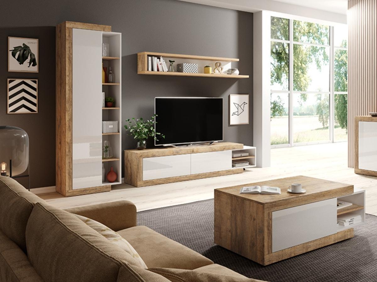 Nők Lapja KÉPGALÉRIA 4 - Nők Lapja - Nők Lapja