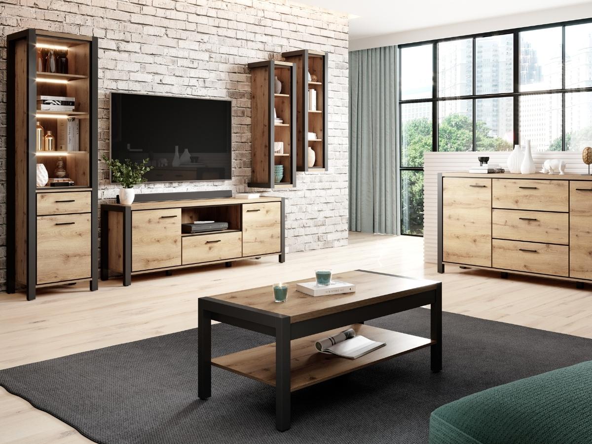 Nők Lapja KÉPGALÉRIA 5 - Nők Lapja - Nők Lapja