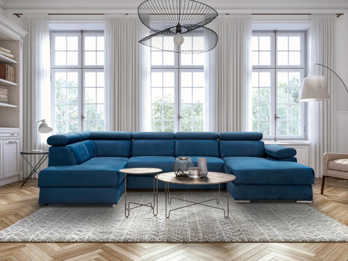 Nők Lapja KÉPGALÉRIA 6 - Nők Lapja - Nők Lapja