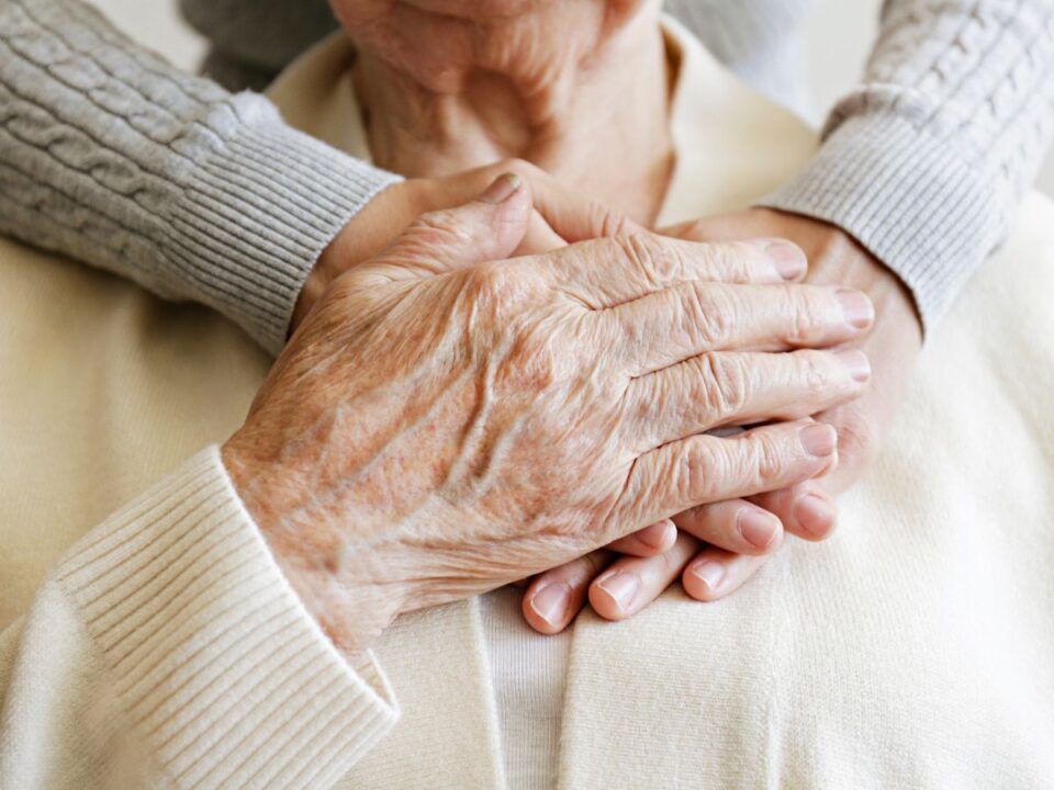 hospice - Nők Lapja boldogtalan-munkahelyek