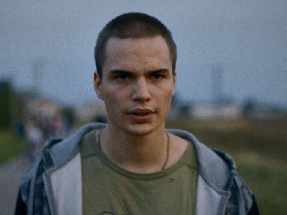 Vilmányi Benett - Nők Lapja