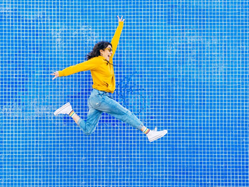 onszeretet-allomasai