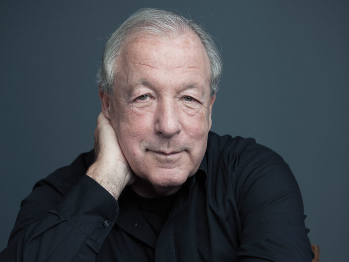 vámos miklós publicisztika