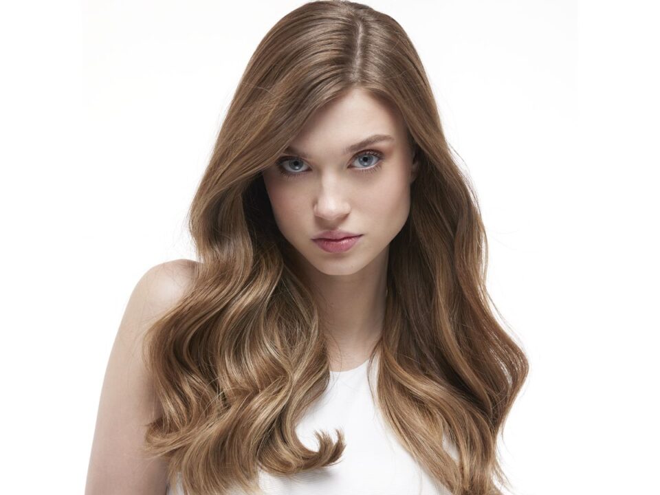 L'Oréal Paris Bond Repair termékcsalád