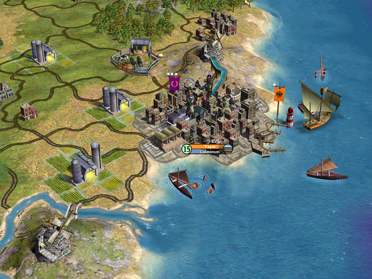 - Nők Lapja - Nők Lapja