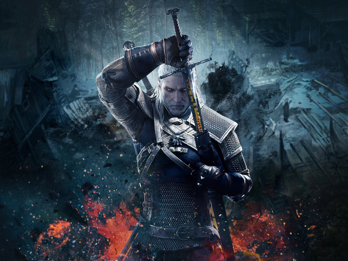 - Nők Lapja - Nők Lapja