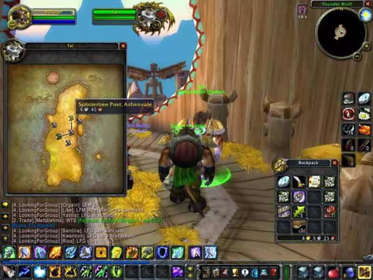 - Nők Lapja - Nők Lapja