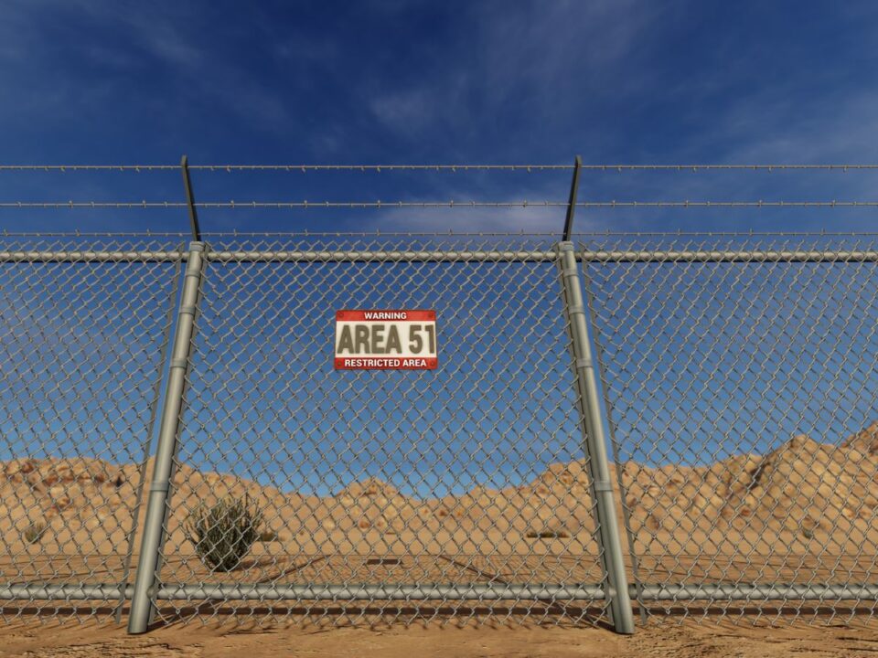 tiltott-helyek-vilagon