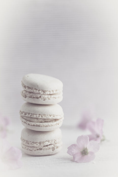 macaron