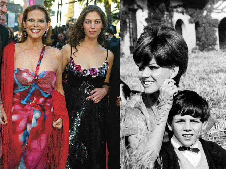 cc_gyerekkel - Nők Lapja