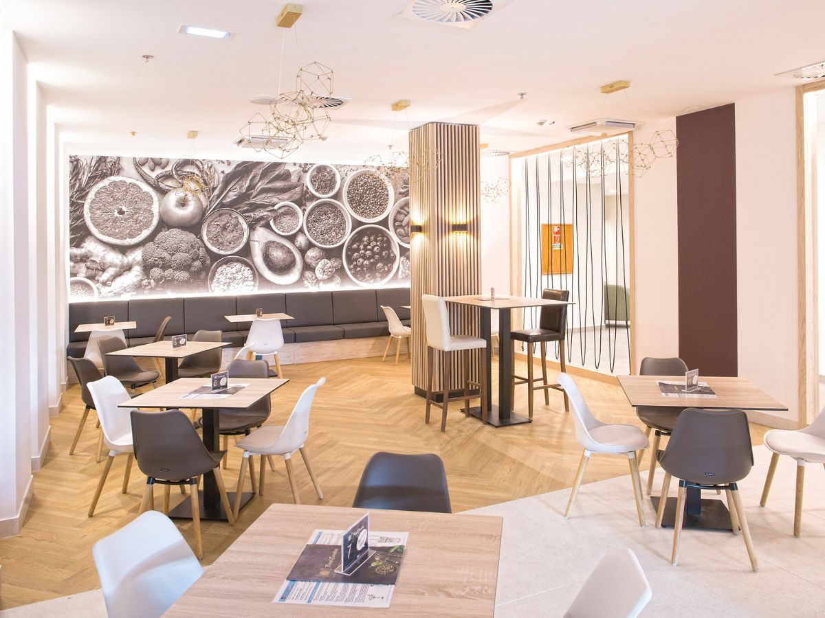 - Nők Lapja - Nők Lapja