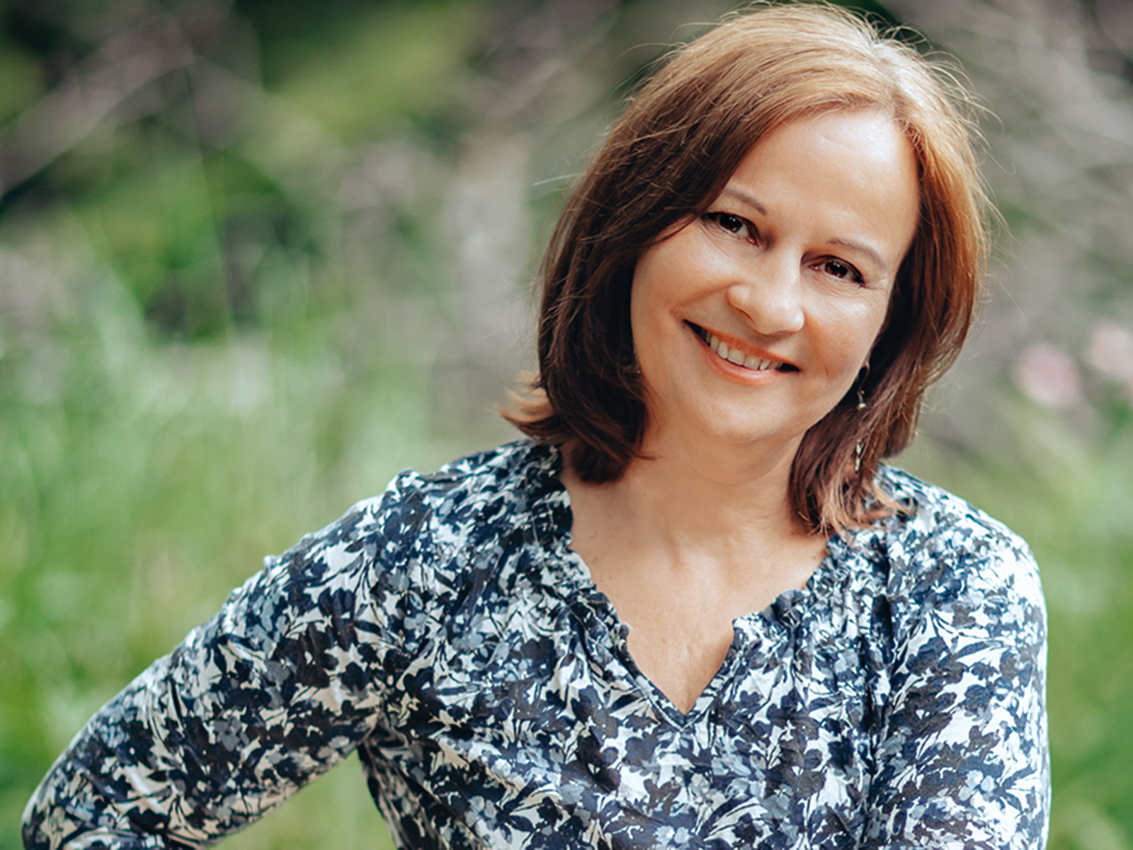 Anya fotó - Nők Lapja - Nők Lapja - Nők Lapja