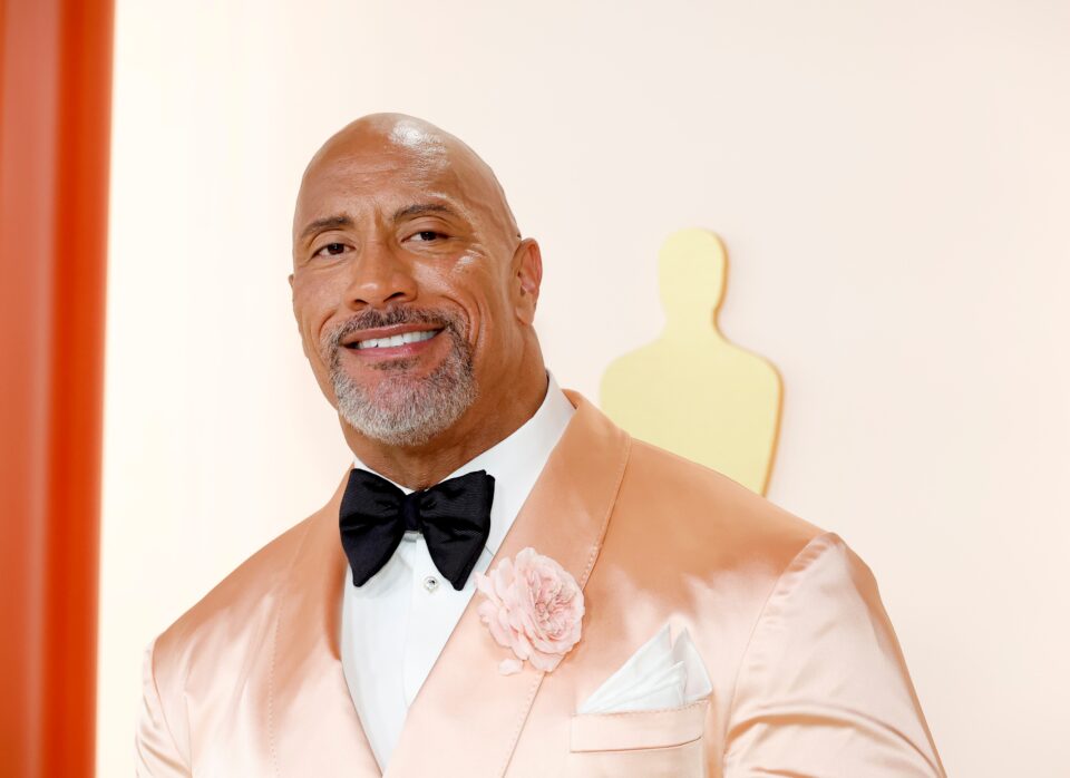dwayne-johnson-fogyas-oscar