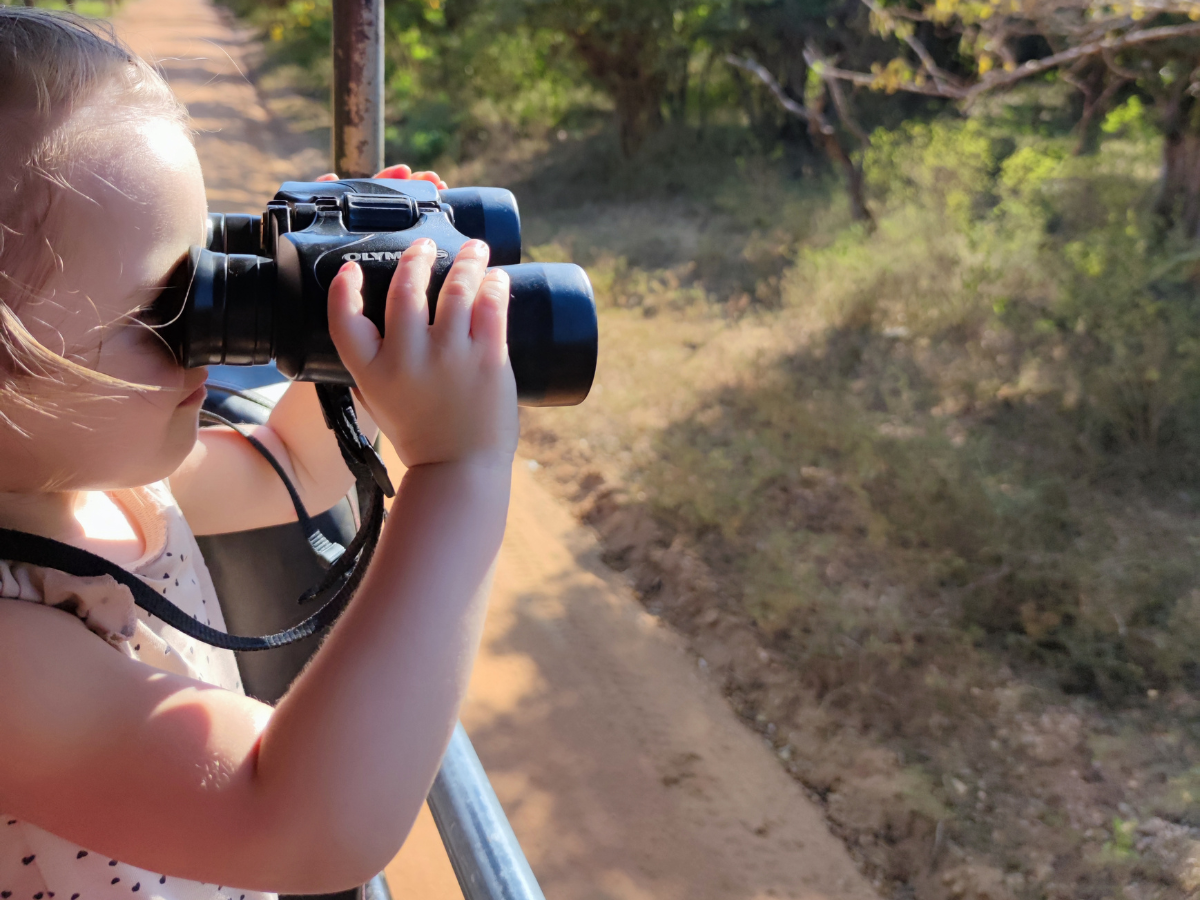 Srí Lanka család - Nők Lapja - Nők Lapja Srí Lanka család
