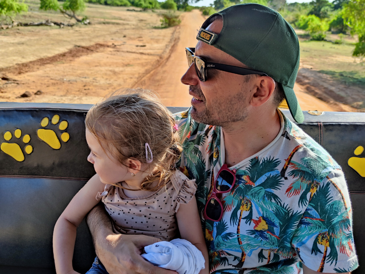 Srí Lanka család - Nők Lapja - Nők Lapja Srí Lanka család