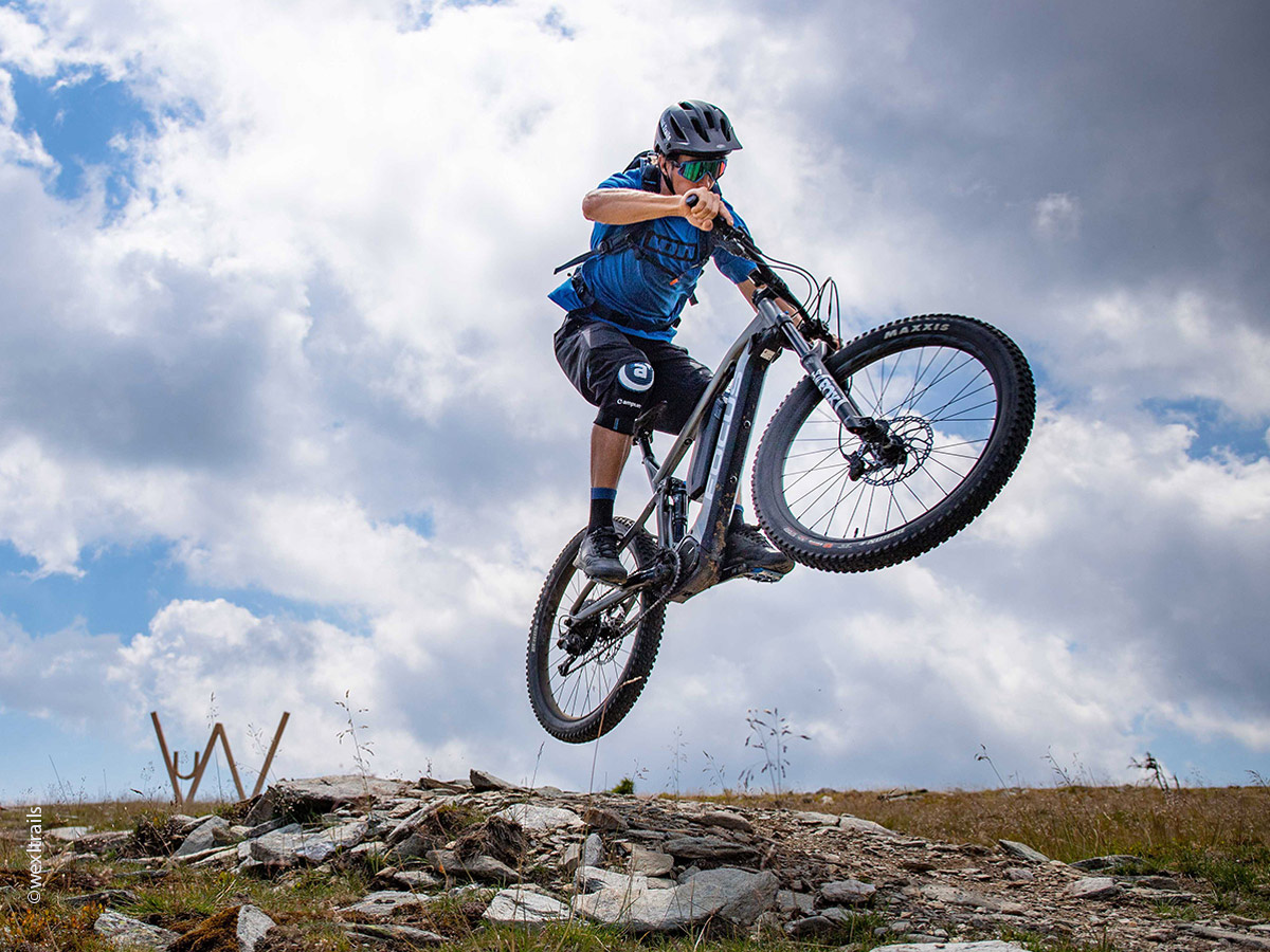 Wexltrails_©wexltrails - Nők Lapja - Nők Lapja