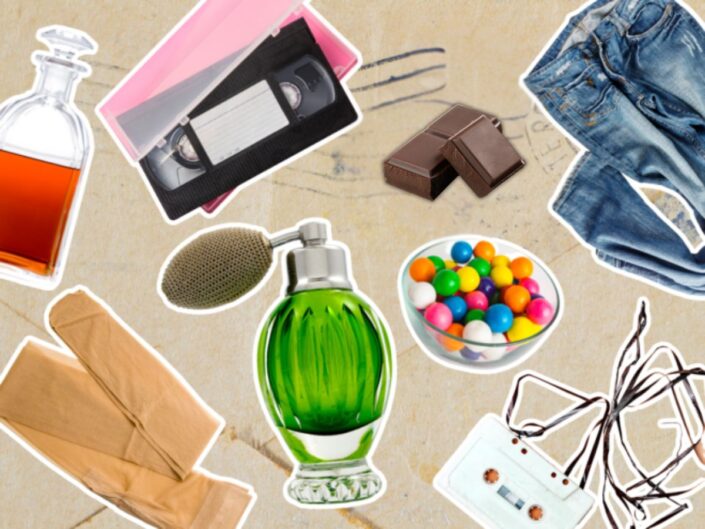 szocializmus hiánygazdaság