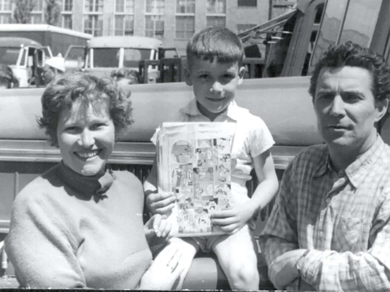 Mamám_én_Apu copy - Nők Lapja - Nők Lapja