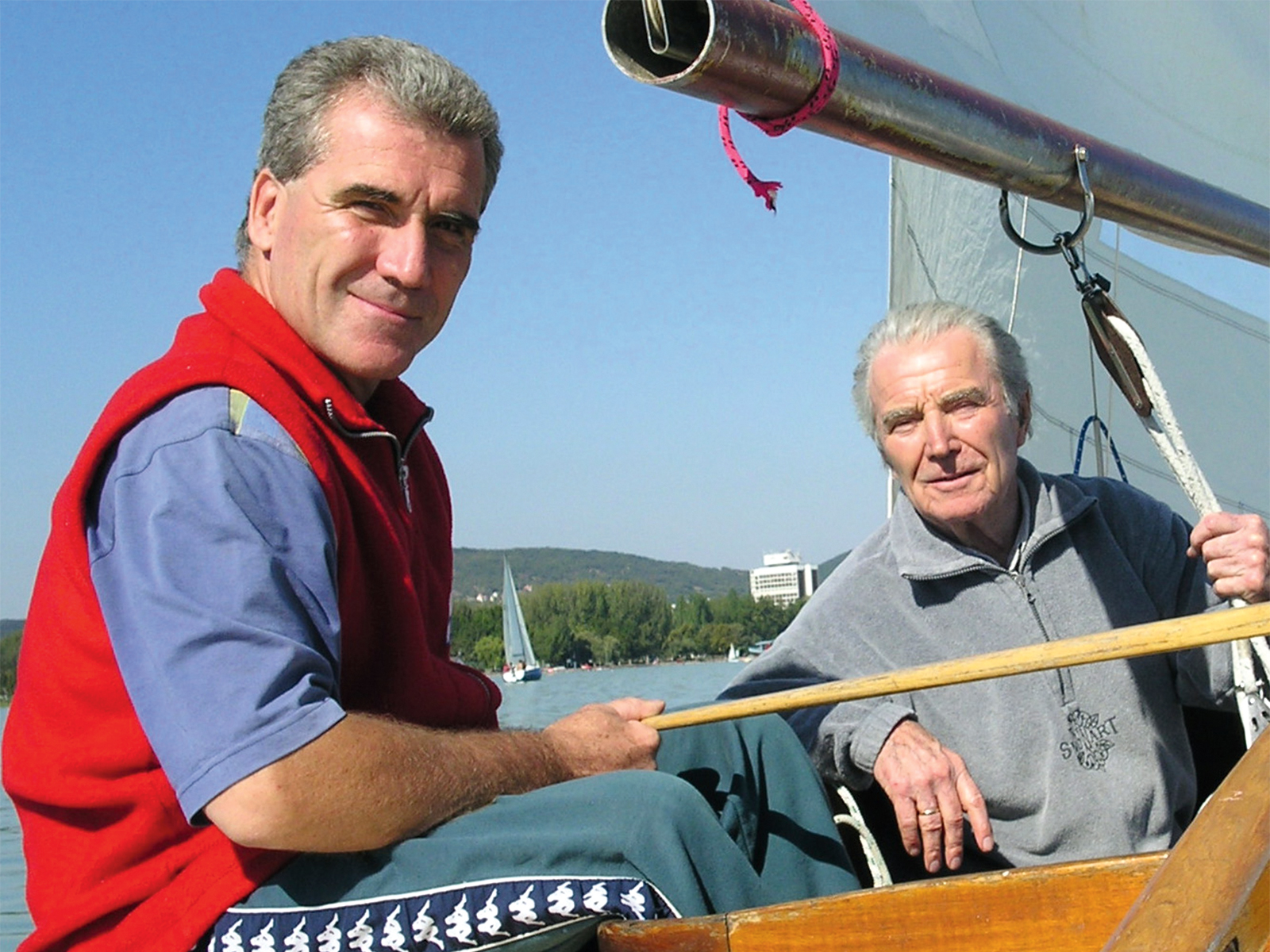 MINOLTA DIGITAL CAMERA - Nők Lapja - Nők Lapja