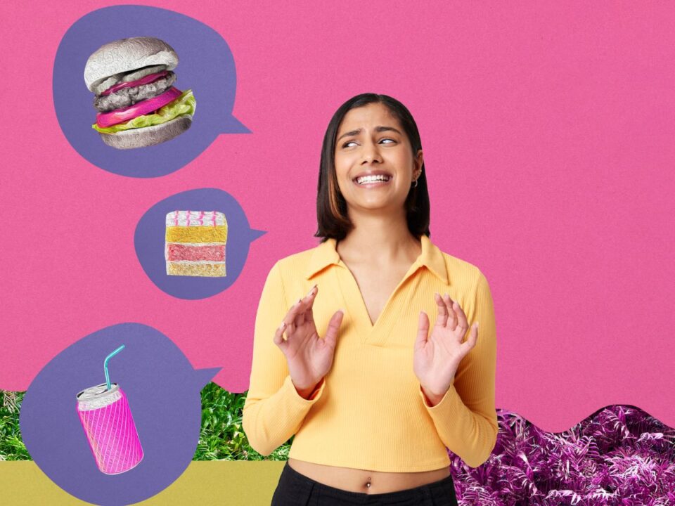 feldolgozott-elelmiszerek-fogyas