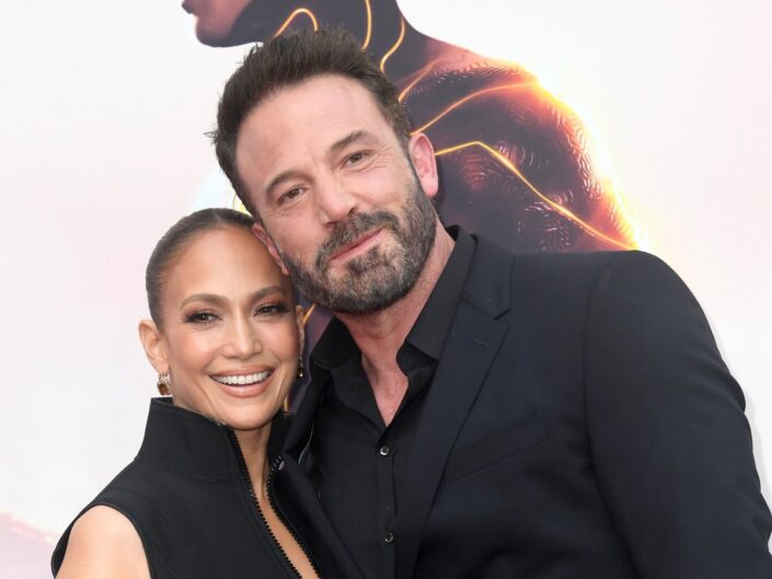 jennifer lopez magánélet ben affleck