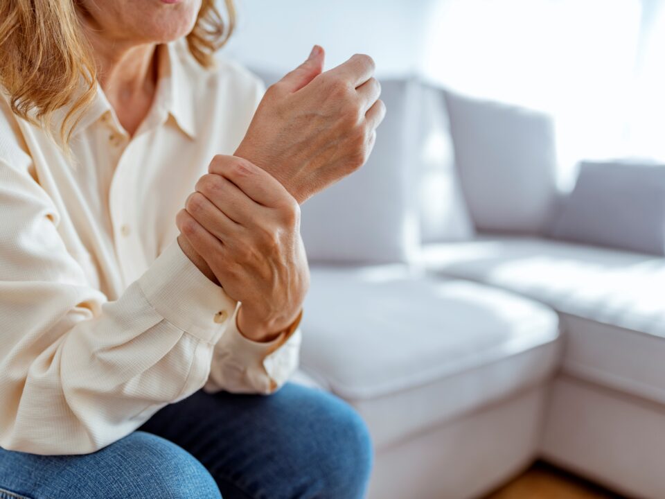 izulet-eletkor-teszt