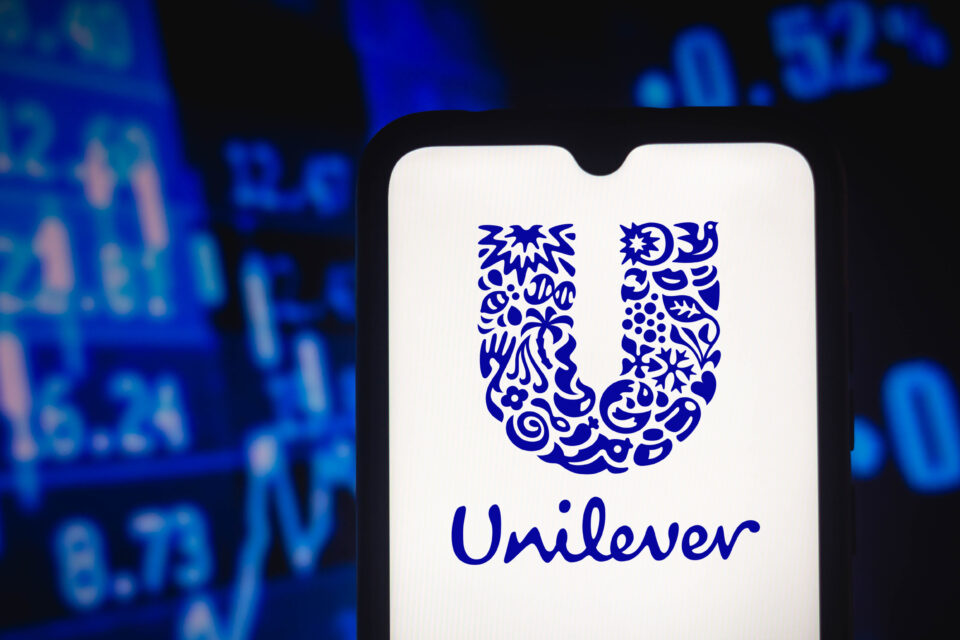 Unilever