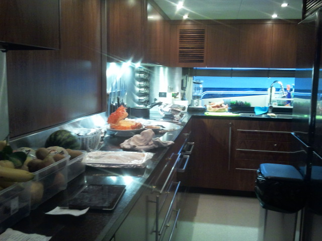 SAMSUNG - Nők Lapja - Nők Lapja