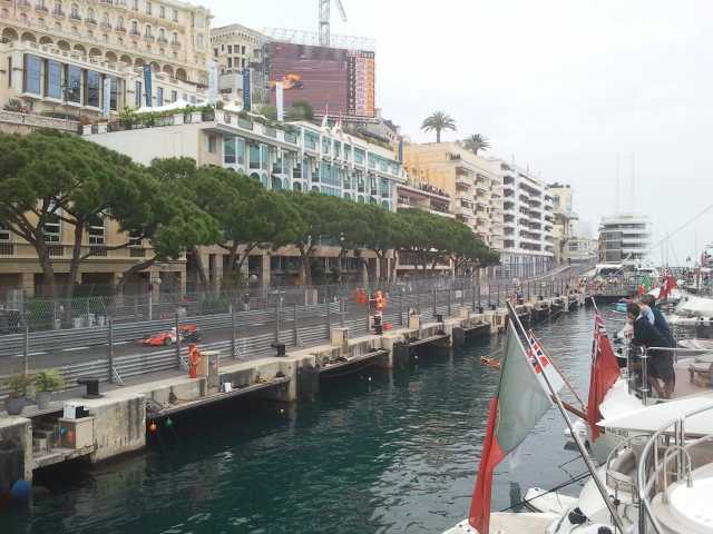 SAMSUNG - Nők Lapja - Nők Lapja