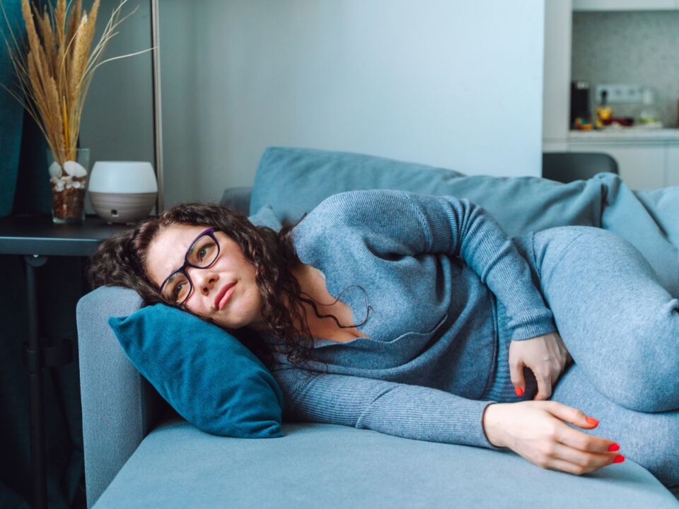 vastagbélpolip bélrendszer vastagbélrák egészség jelek tünetek