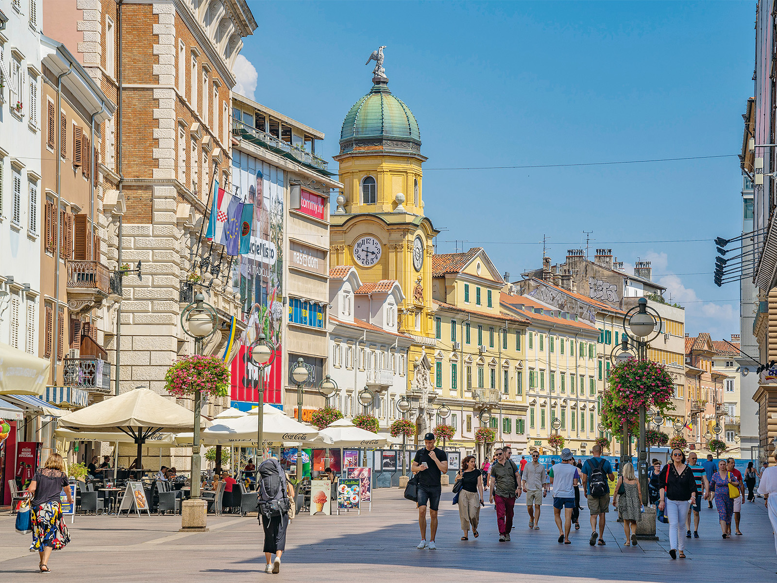 profimedia-0771574935 copy - Nők Lapja - Nők Lapja