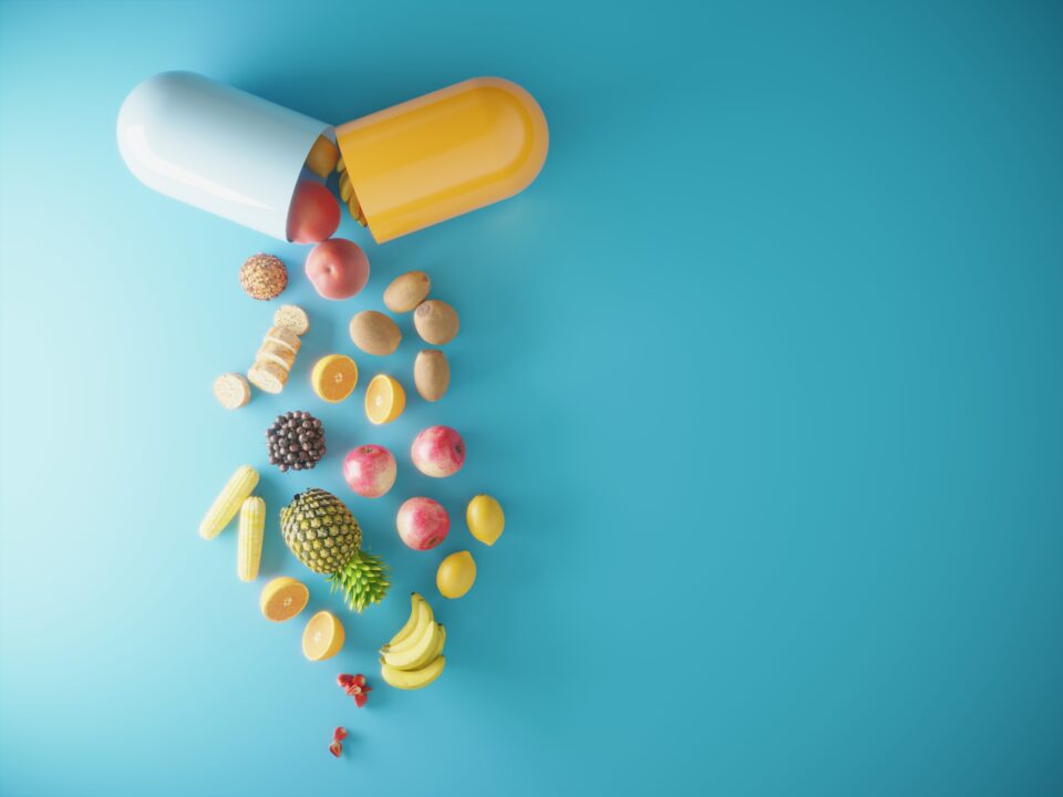 Vitamin Supplements - Nők Lapja egeszseg-vitamin-c-vitamin-adagolas
