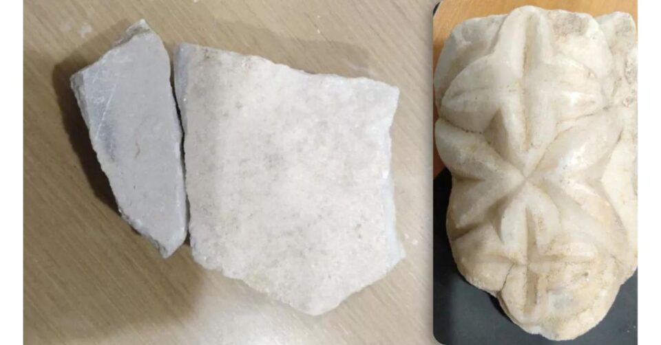 belga turista ellopott kő törökország börtön