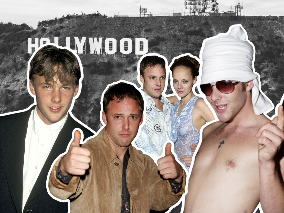 brad renfro hollywood nosztalgia halál