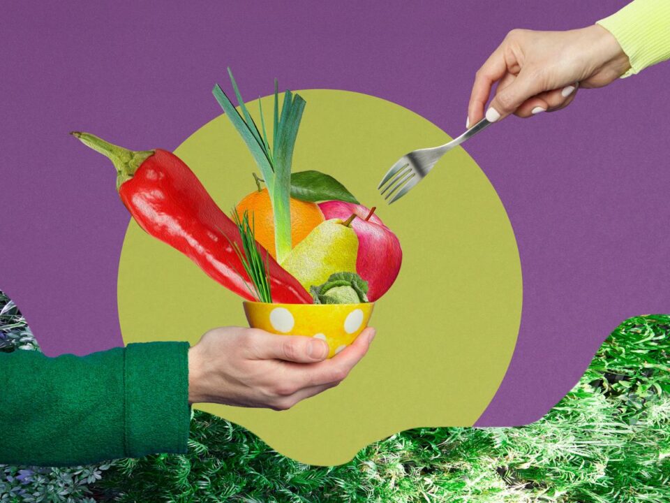 gyulladascsokkento-eletmod